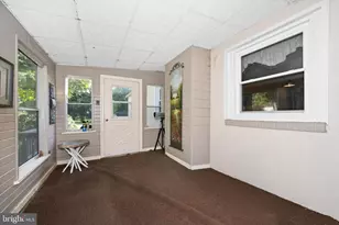 2302 Marsh Rd, Wilmington, DE 19810 - Photo 45