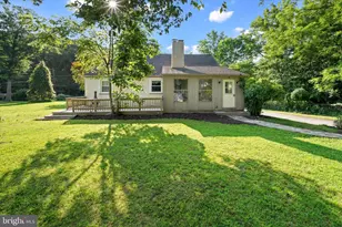 2302 Marsh Rd, Wilmington, DE 19810 - Photo 53