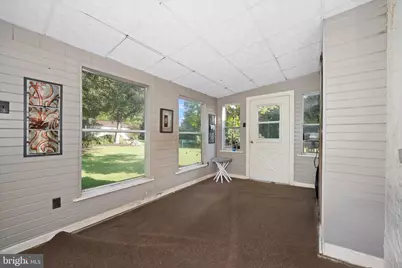 2302 Marsh Road, Wilmington, DE 19810 - Photo 35