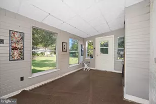 2302 Marsh Rd, Wilmington, DE 19810 - Photo 35