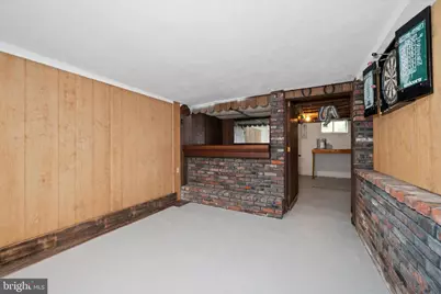 2302 Marsh Road, Wilmington, DE 19810 - Photo 39