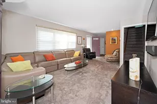 2302 Marsh Rd, Wilmington, DE 19810 - Photo 15