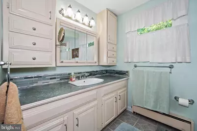 2302 Marsh Road, Wilmington, DE 19810 - Photo 19