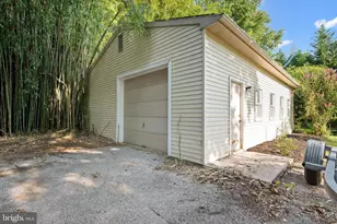 2302 Marsh Rd, Wilmington, DE 19810 - Photo 13