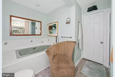 2302 Marsh Road, Wilmington, DE 19810 - Photo 29