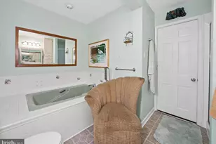 2302 Marsh Rd, Wilmington, DE 19810 - Photo 29