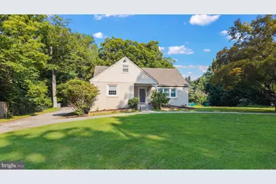 2302 Marsh Road, Wilmington, DE 19810 - Photo 1