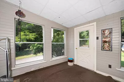 2302 Marsh Road, Wilmington, DE 19810 - Photo 37