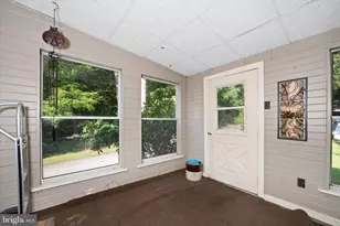 2302 Marsh Rd, Wilmington, DE 19810 - Photo 37