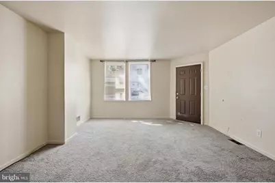 940 N Spruce Street, Wilmington, DE 19801 - Photo 25
