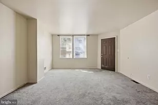940 N Spruce St, Wilmington, DE 19801 - Photo 25