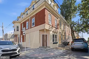 940 N Spruce St, Wilmington, DE 19801 - Photo 1