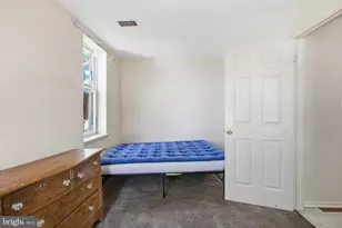 940 N Spruce St, Wilmington, DE 19801 - Photo 11