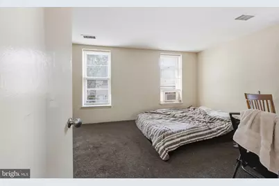 940 N Spruce Street, Wilmington, DE 19801 - Photo 19