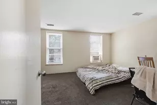 940 N Spruce St, Wilmington, DE 19801 - Photo 19
