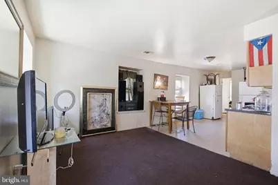 940 N Spruce Street, Wilmington, DE 19801 - Photo 5