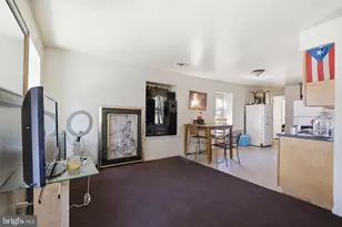 940 N Spruce St, Wilmington, DE 19801 - Photo 5