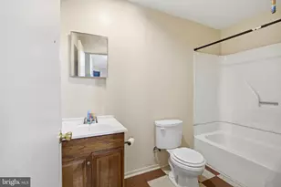 940 N Spruce St, Wilmington, DE 19801 - Photo 13