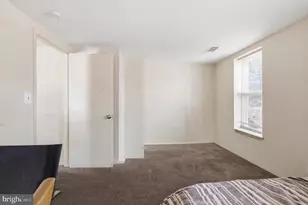 940 N Spruce St, Wilmington, DE 19801 - Photo 21