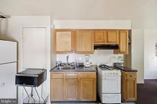 940 N Spruce St, Wilmington, DE 19801 - Photo 7
