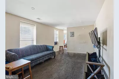 940 N Spruce Street, Wilmington, DE 19801 - Photo 17