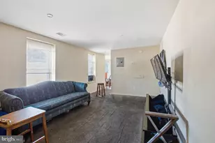 940 N Spruce St, Wilmington, DE 19801 - Photo 17