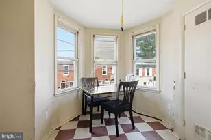 940 N Spruce St, Wilmington, DE 19801 - Photo 15
