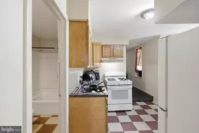 940 N Spruce Street, Wilmington, DE 19801 - Photo 39
