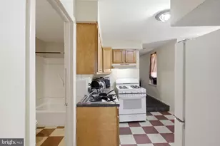 940 N Spruce St, Wilmington, DE 19801 - Photo 39