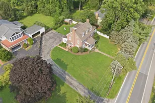 4503 Weldin Rd, Wilmington, DE 19803 - Photo 13