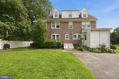 4503 Weldin Road, Wilmington, DE 19803 - Photo 5