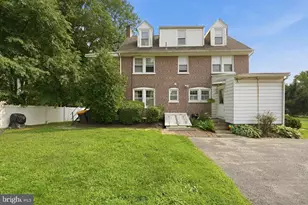 4503 Weldin Rd, Wilmington, DE 19803 - Photo 5