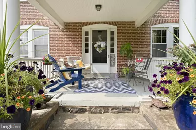 4503 Weldin Road, Wilmington, DE 19803 - Photo 5