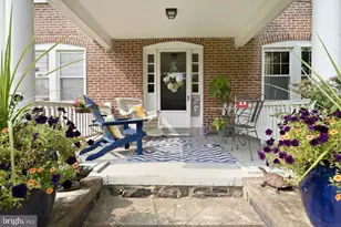 4503 Weldin Rd, Wilmington, DE 19803 - Photo 5