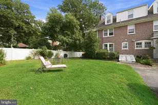 4503 Weldin Rd, Wilmington, DE 19803 - Photo 7