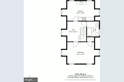 4503 Weldin Road, Wilmington, DE 19803 - Photo 49