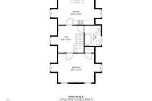 4503 Weldin Rd, Wilmington, DE 19803 - Photo 49