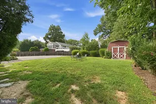 4503 Weldin Rd, Wilmington, DE 19803 - Photo 9
