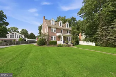 4503 Weldin Road, Wilmington, DE 19803 - Photo 3