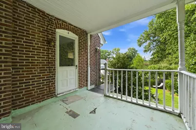 4503 Weldin Road, Wilmington, DE 19803 - Photo 47