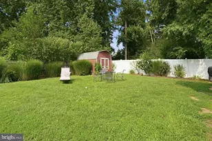 4503 Weldin Rd, Wilmington, DE 19803 - Photo 9