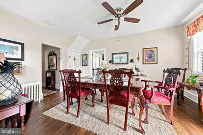 4503 Weldin Road, Wilmington, DE 19803 - Photo 15