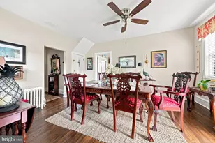 4503 Weldin Rd, Wilmington, DE 19803 - Photo 15