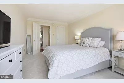 2401 Pennsylvania Avenue #1015, Wilmington, DE 19806 - Photo 15