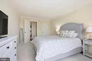 2401 Pennsylvania Ave, Wilmington, DE 19806 - Photo 15