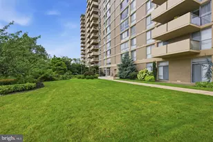 2401 Pennsylvania Ave, Wilmington, DE 19806 - Photo 23