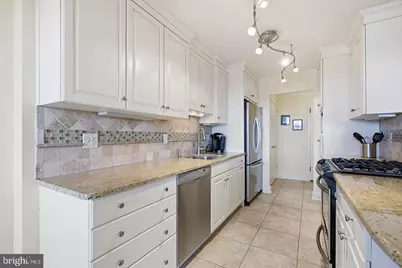 2401 Pennsylvania Avenue #1015, Wilmington, DE 19806 - Photo 9