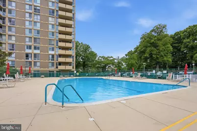 2401 Pennsylvania Avenue #1015, Wilmington, DE 19806 - Photo 21