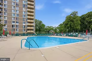 2401 Pennsylvania Ave, Wilmington, DE 19806 - Photo 21