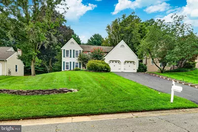 13 Willow Creek Lane, Newark, DE 19711 - Photo 3